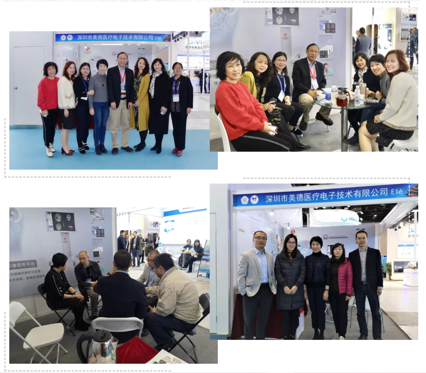 1629100322106933.png 2.png