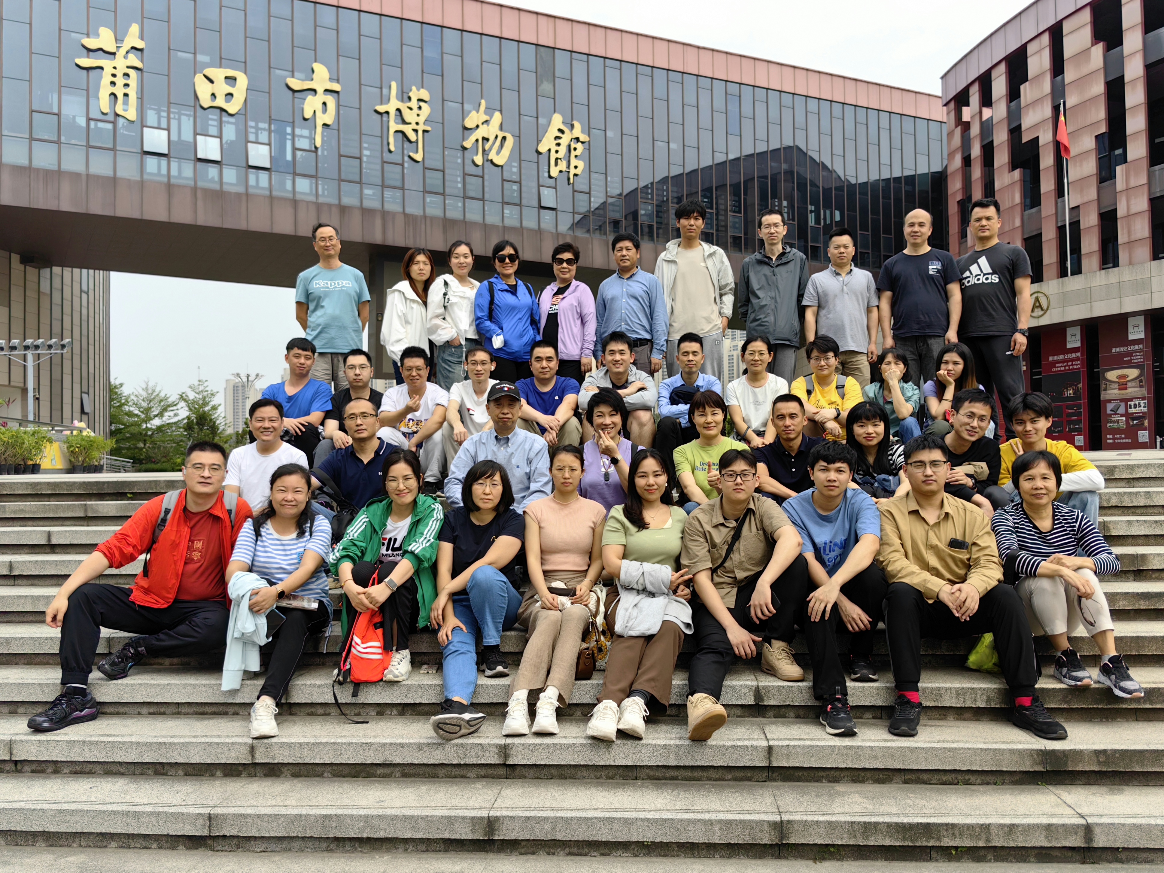 1683255398707528.jpg 2023_04_23_15_15_IMG_2450.JPG