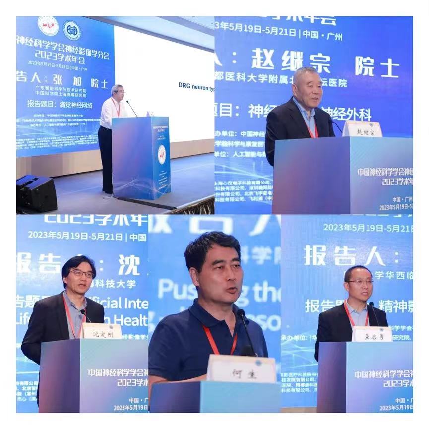 1685687251994722.jpg edffdae60ff30e1e2ae2b382a8c3254.jpg