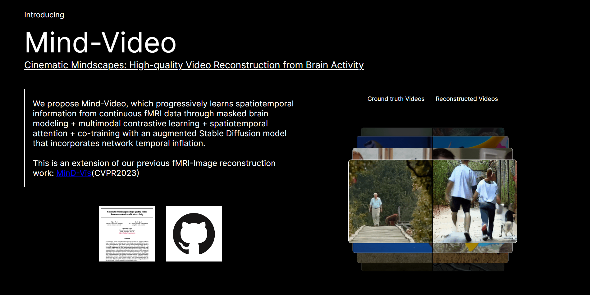 1693893340137297.png 1693815831453.png