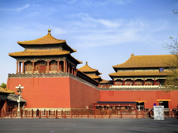 1733189587421754.jpg 故宫1.jpg