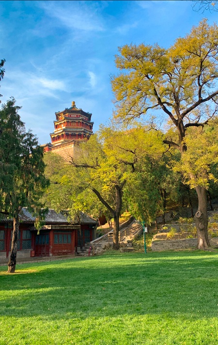 1733190230382122.jpg 颐和园.jpg