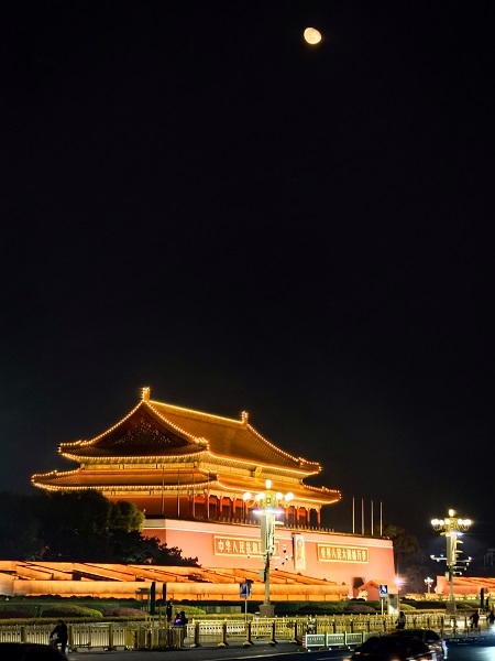 1733190309459665.jpg 天安门城楼夜景.jpg
