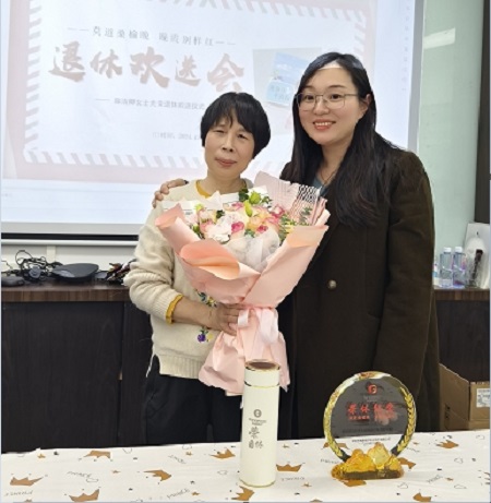 1734688306976434.jpg 4.jpg