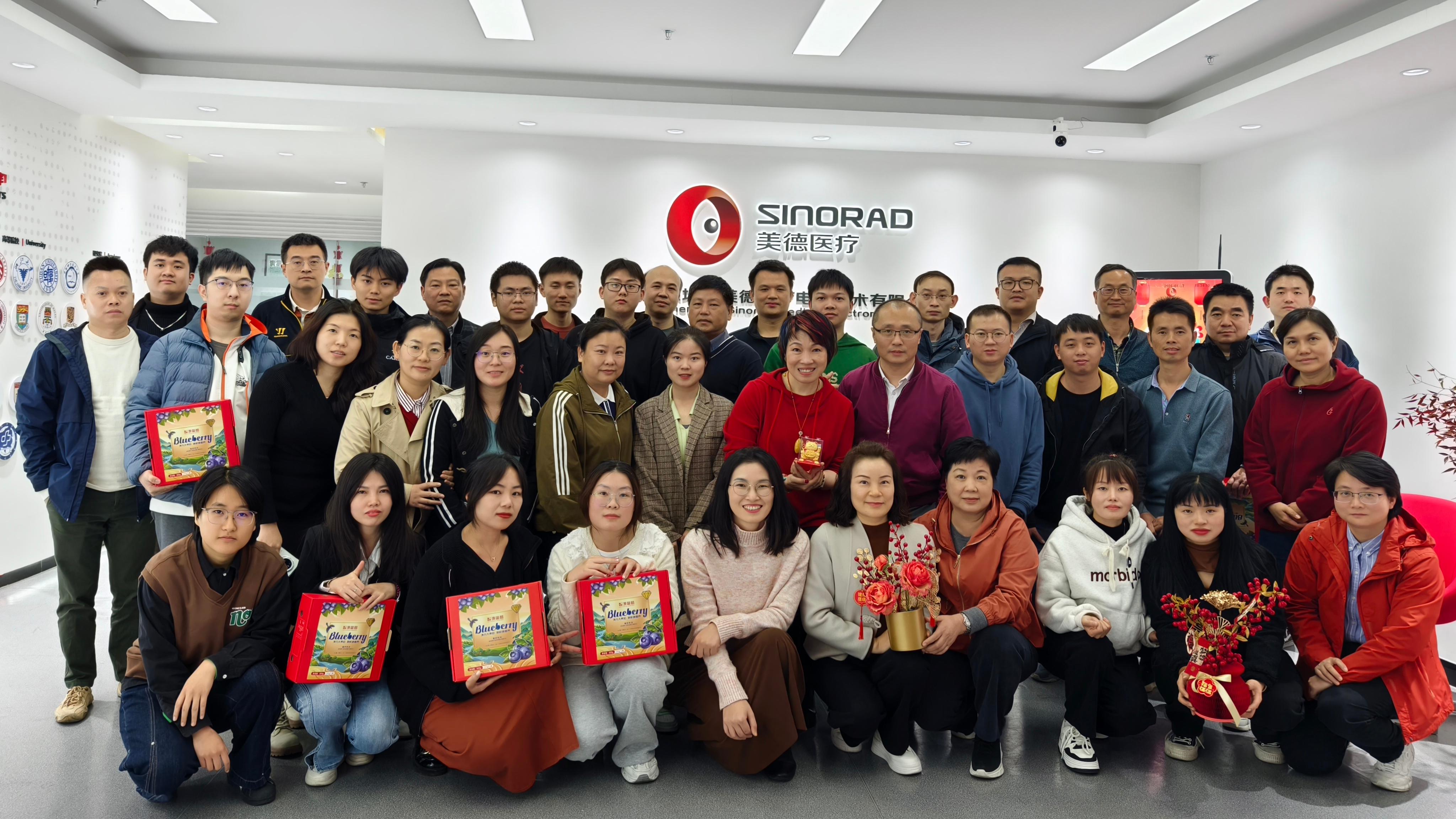 1737614183124899.jpg IMG_20250117_183409.jpg