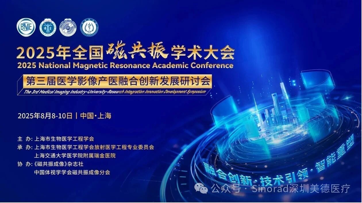 1766044731247992.jpg 1c2342d3467dccc6d9ae191616c1c7a1.jpg