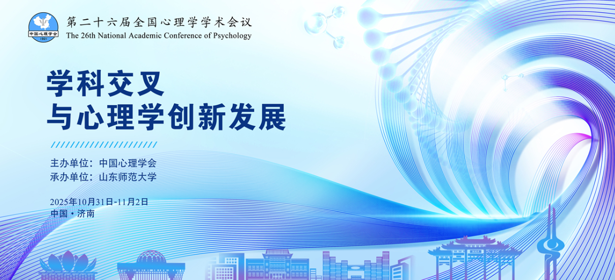 1766977303170707.png 56ad77e6-ba71-4d74-831f-13cb4d432581.png